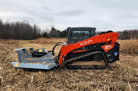 skid steer brush cutter hourly rate|skid steer rotary brush cutter.